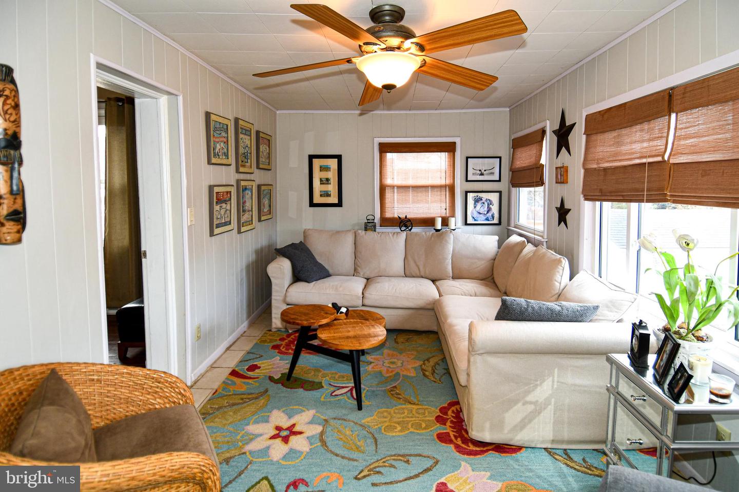 6208 SLIGO MILL RD NE, WASHINGTON, District Of Columbia 20011, 3 Bedrooms Bedrooms, 8 Rooms Rooms,2 BathroomsBathrooms,Residential,For sale,6208 SLIGO MILL RD NE,DCDC2233880 MLS # DCDC2233880