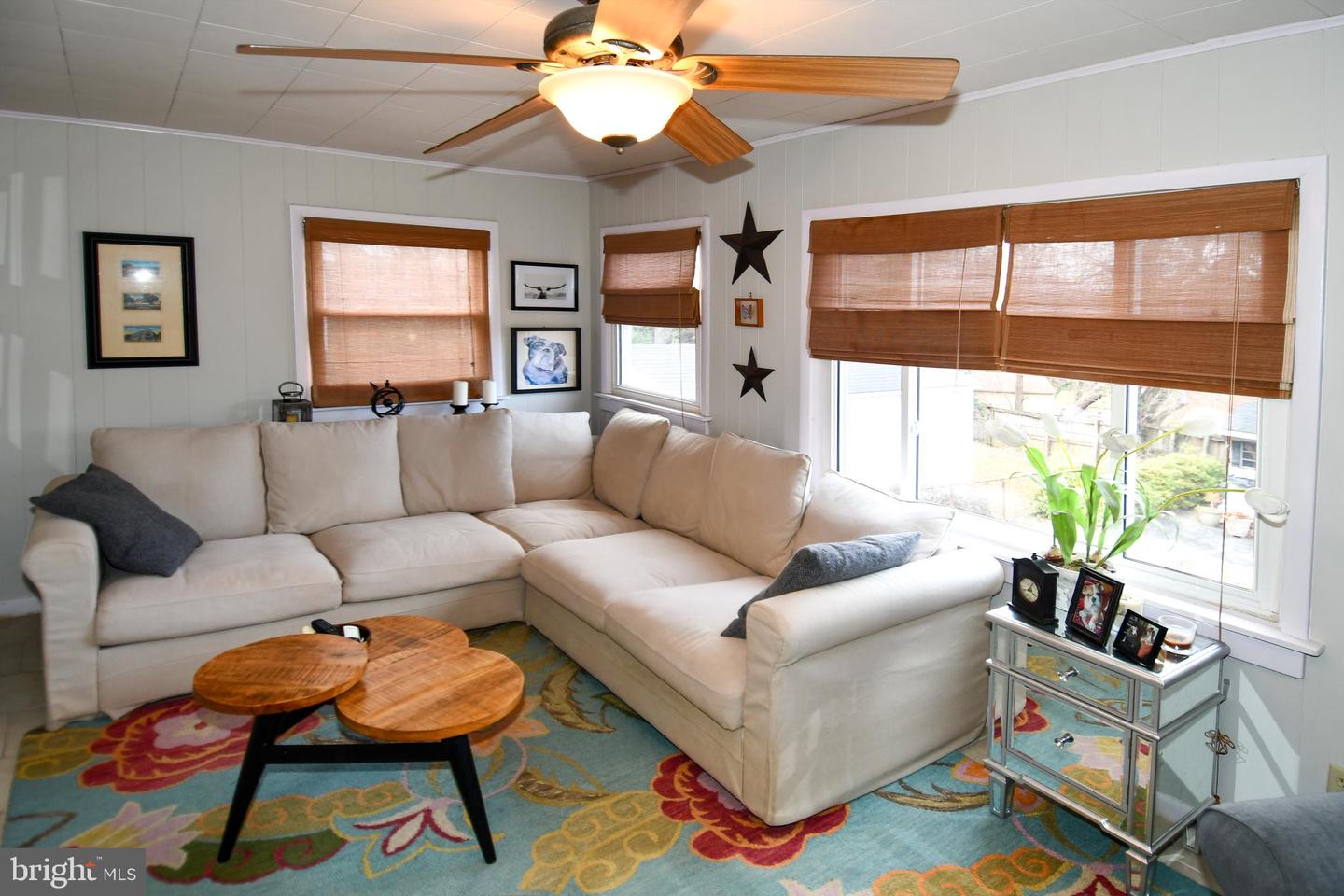 6208 SLIGO MILL RD NE, WASHINGTON, District Of Columbia 20011, 3 Bedrooms Bedrooms, 8 Rooms Rooms,2 BathroomsBathrooms,Residential,For sale,6208 SLIGO MILL RD NE,DCDC2233880 MLS # DCDC2233880