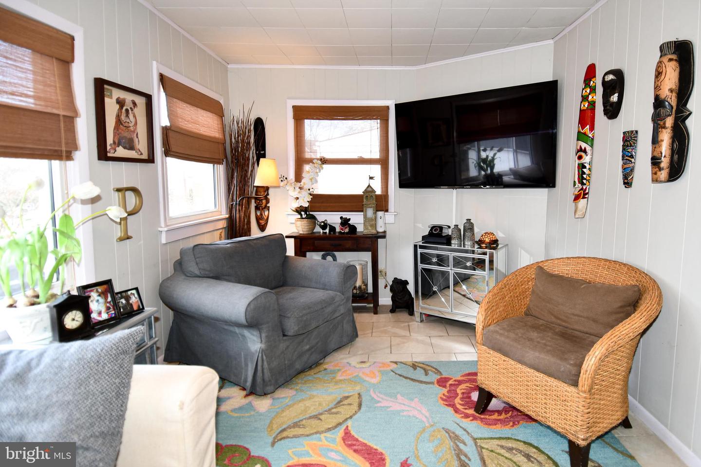 6208 SLIGO MILL RD NE, WASHINGTON, District Of Columbia 20011, 3 Bedrooms Bedrooms, 8 Rooms Rooms,2 BathroomsBathrooms,Residential,For sale,6208 SLIGO MILL RD NE,DCDC2233880 MLS # DCDC2233880