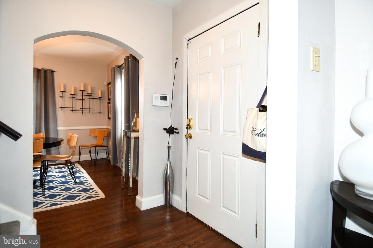 6208 SLIGO MILL RD NE, WASHINGTON, District Of Columbia 20011, 3 Bedrooms Bedrooms, 8 Rooms Rooms,2 BathroomsBathrooms,Residential,For sale,6208 SLIGO MILL RD NE,DCDC2233880 MLS # DCDC2233880