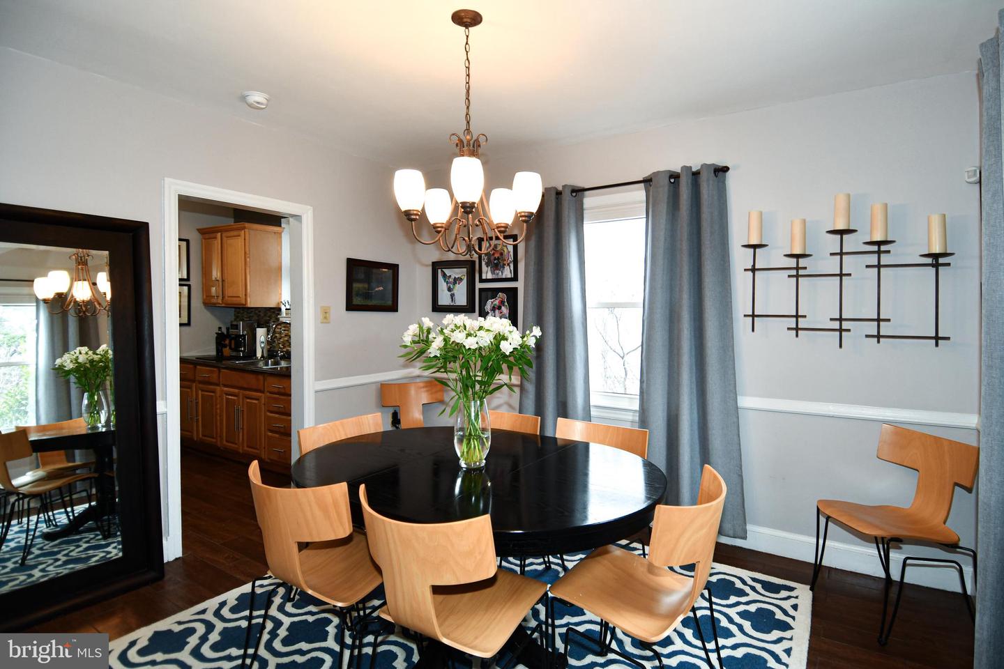 6208 SLIGO MILL RD NE, WASHINGTON, District Of Columbia 20011, 3 Bedrooms Bedrooms, 8 Rooms Rooms,2 BathroomsBathrooms,Residential,For sale,6208 SLIGO MILL RD NE,DCDC2233880 MLS # DCDC2233880