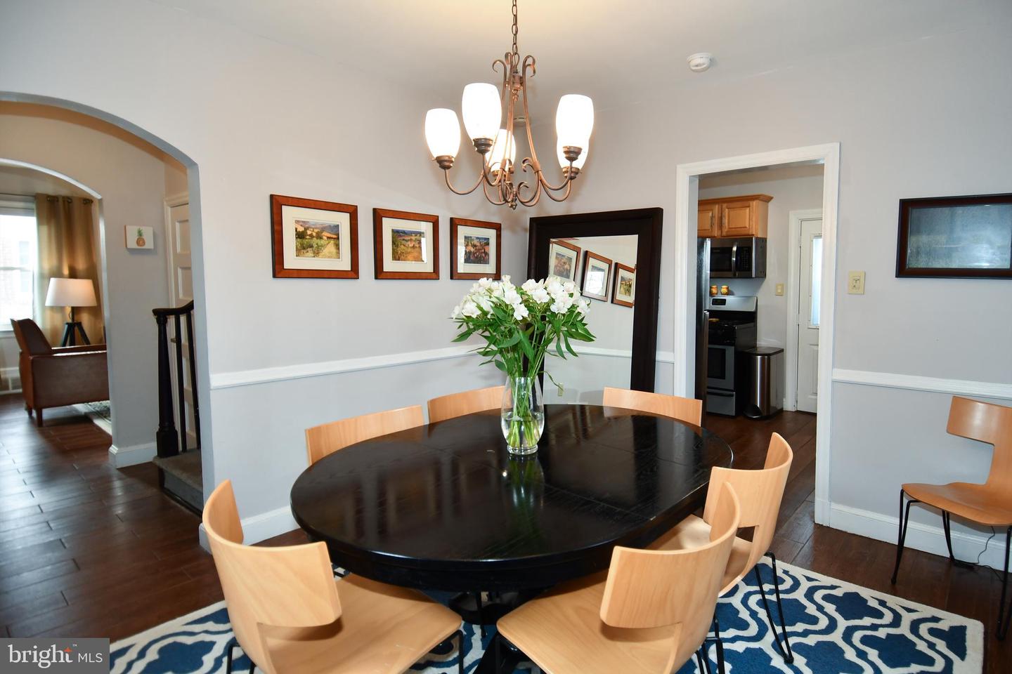 6208 SLIGO MILL RD NE, WASHINGTON, District Of Columbia 20011, 3 Bedrooms Bedrooms, 8 Rooms Rooms,2 BathroomsBathrooms,Residential,For sale,6208 SLIGO MILL RD NE,DCDC2233880 MLS # DCDC2233880