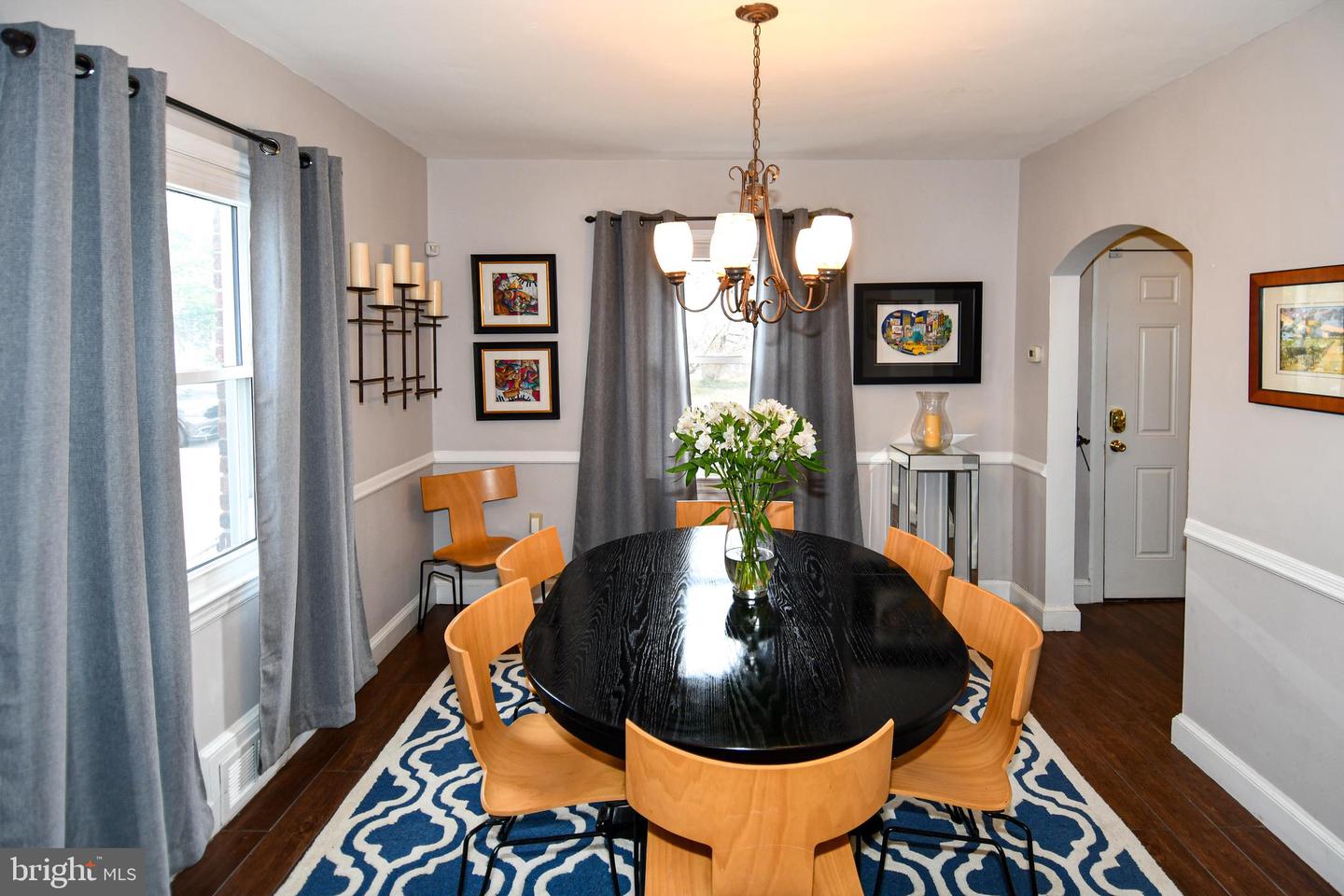 6208 SLIGO MILL RD NE, WASHINGTON, District Of Columbia 20011, 3 Bedrooms Bedrooms, 8 Rooms Rooms,2 BathroomsBathrooms,Residential,For sale,6208 SLIGO MILL RD NE,DCDC2233880 MLS # DCDC2233880