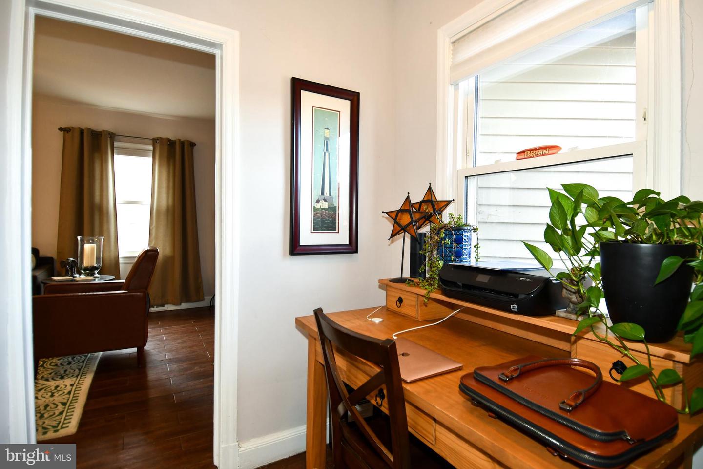 6208 SLIGO MILL RD NE, WASHINGTON, District Of Columbia 20011, 3 Bedrooms Bedrooms, 8 Rooms Rooms,2 BathroomsBathrooms,Residential,For sale,6208 SLIGO MILL RD NE,DCDC2233880 MLS # DCDC2233880