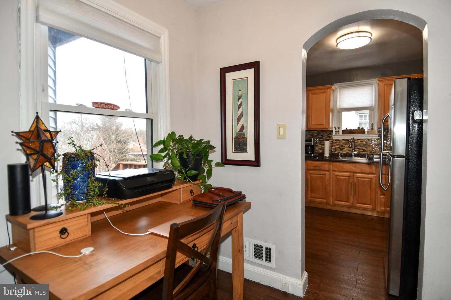 6208 SLIGO MILL RD NE, WASHINGTON, District Of Columbia 20011, 3 Bedrooms Bedrooms, 8 Rooms Rooms,2 BathroomsBathrooms,Residential,For sale,6208 SLIGO MILL RD NE,DCDC2233880 MLS # DCDC2233880