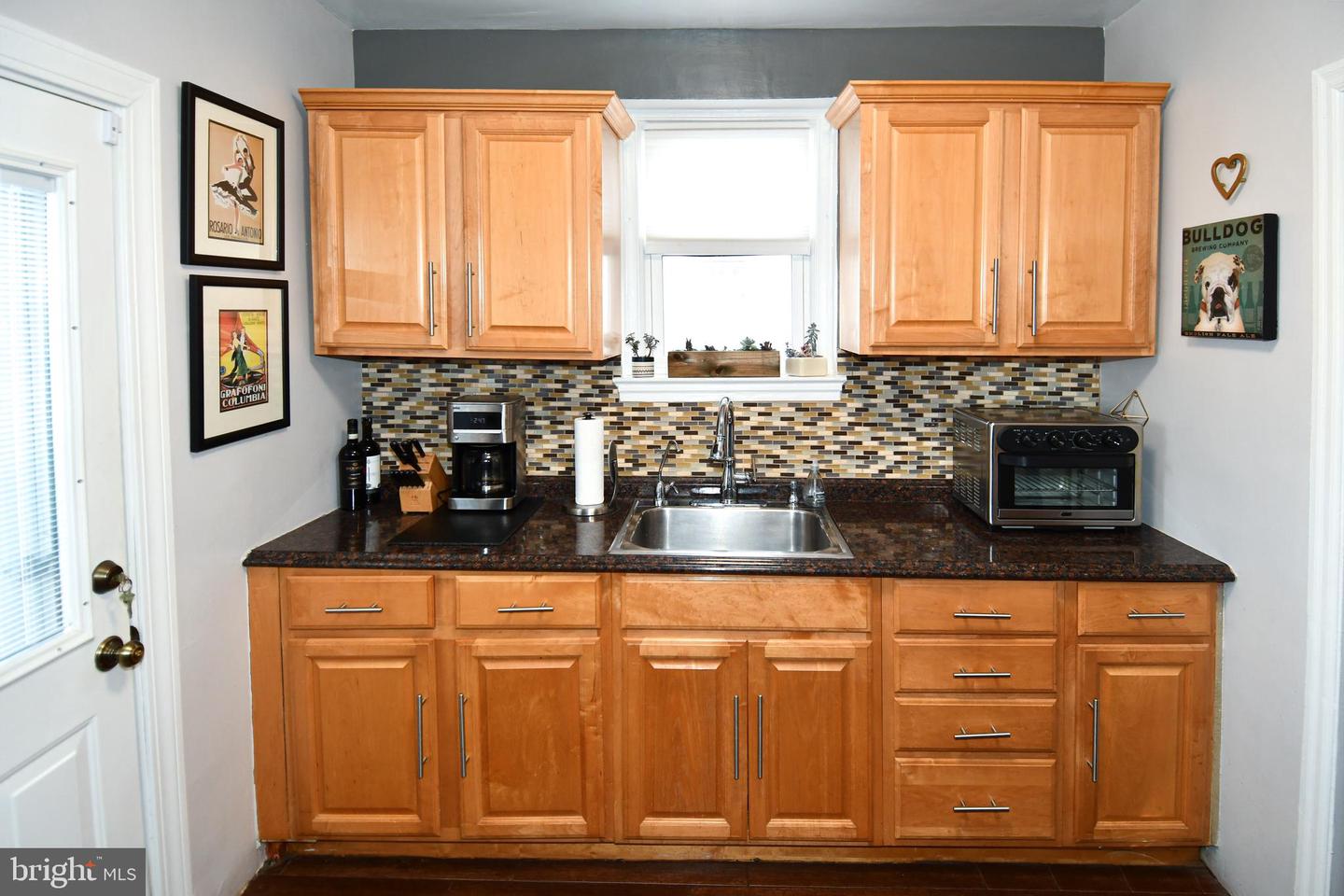 6208 SLIGO MILL RD NE, WASHINGTON, District Of Columbia 20011, 3 Bedrooms Bedrooms, 8 Rooms Rooms,2 BathroomsBathrooms,Residential,For sale,6208 SLIGO MILL RD NE,DCDC2233880 MLS # DCDC2233880