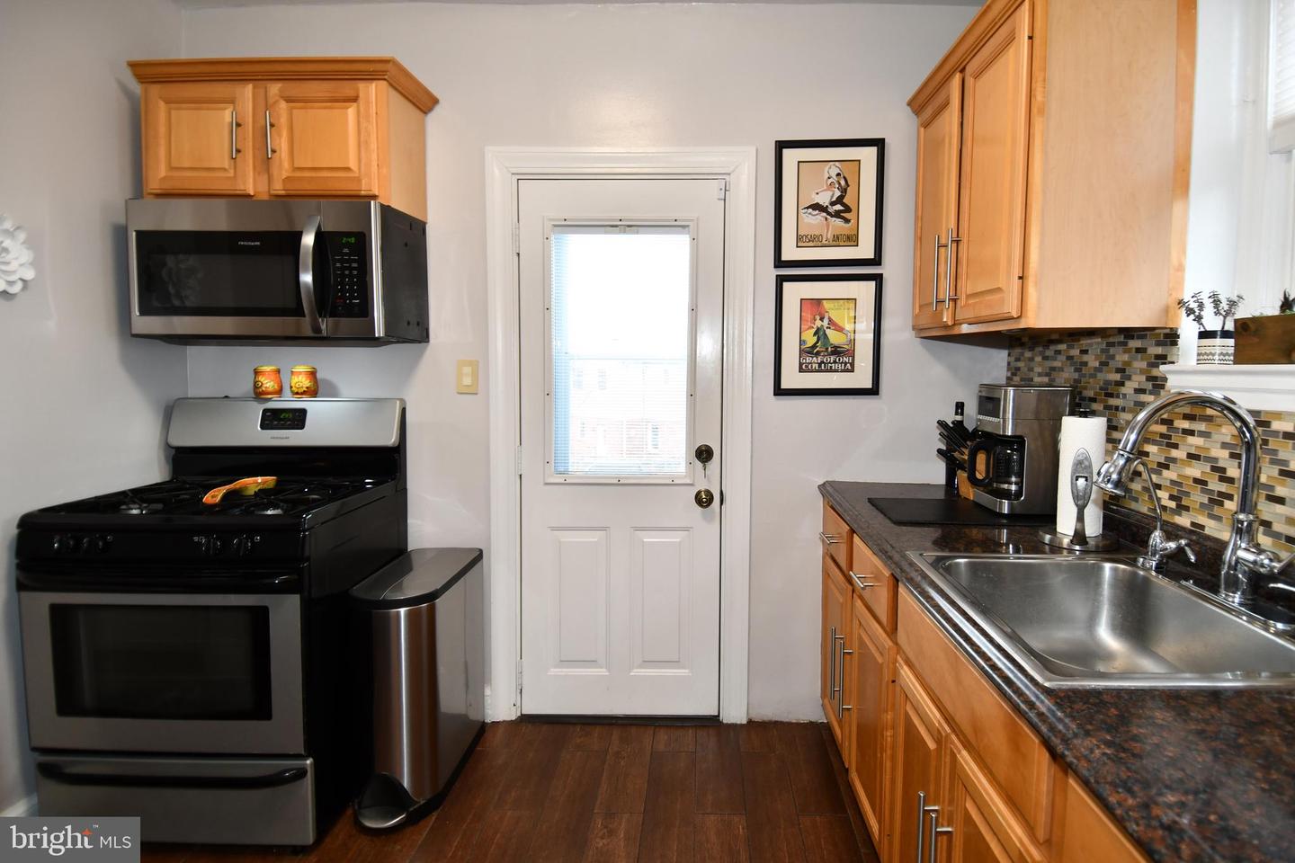 6208 SLIGO MILL RD NE, WASHINGTON, District Of Columbia 20011, 3 Bedrooms Bedrooms, 8 Rooms Rooms,2 BathroomsBathrooms,Residential,For sale,6208 SLIGO MILL RD NE,DCDC2233880 MLS # DCDC2233880