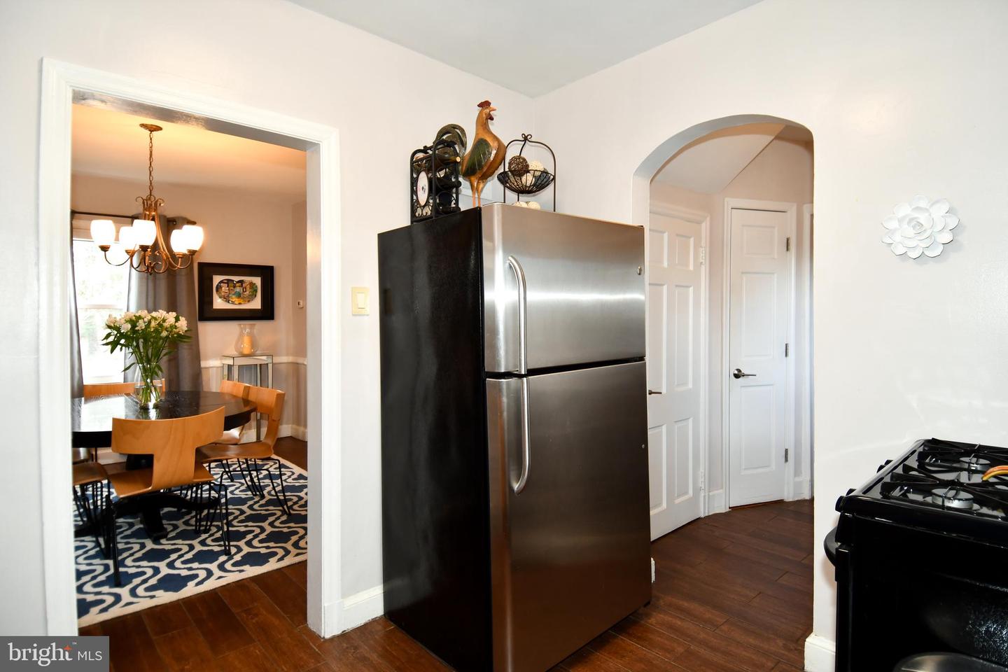 6208 SLIGO MILL RD NE, WASHINGTON, District Of Columbia 20011, 3 Bedrooms Bedrooms, 8 Rooms Rooms,2 BathroomsBathrooms,Residential,For sale,6208 SLIGO MILL RD NE,DCDC2233880 MLS # DCDC2233880