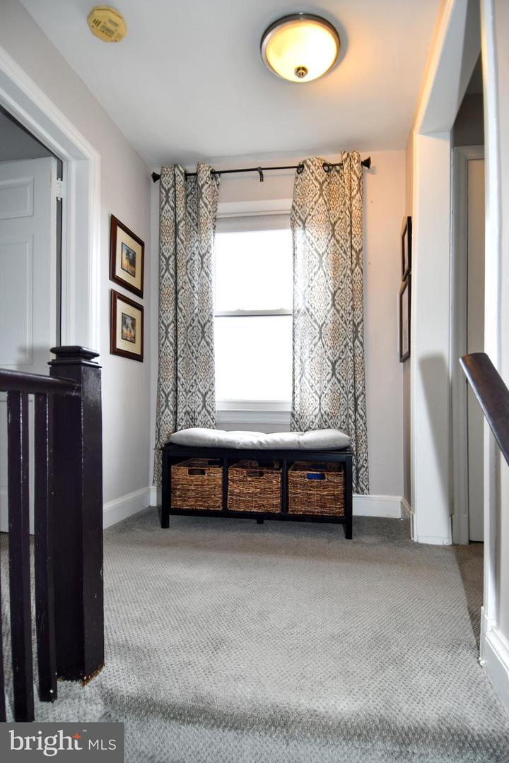 6208 SLIGO MILL RD NE, WASHINGTON, District Of Columbia 20011, 3 Bedrooms Bedrooms, 8 Rooms Rooms,2 BathroomsBathrooms,Residential,For sale,6208 SLIGO MILL RD NE,DCDC2233880 MLS # DCDC2233880