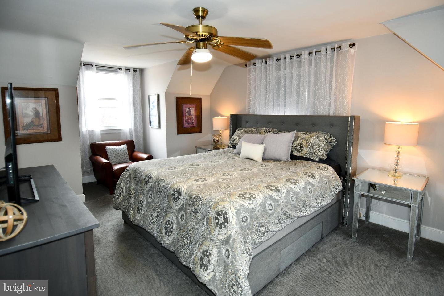 6208 SLIGO MILL RD NE, WASHINGTON, District Of Columbia 20011, 3 Bedrooms Bedrooms, 8 Rooms Rooms,2 BathroomsBathrooms,Residential,For sale,6208 SLIGO MILL RD NE,DCDC2233880 MLS # DCDC2233880