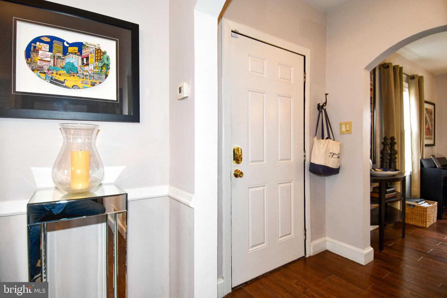 6208 SLIGO MILL RD NE, WASHINGTON, District Of Columbia 20011, 3 Bedrooms Bedrooms, 8 Rooms Rooms,2 BathroomsBathrooms,Residential,For sale,6208 SLIGO MILL RD NE,DCDC2233880 MLS # DCDC2233880