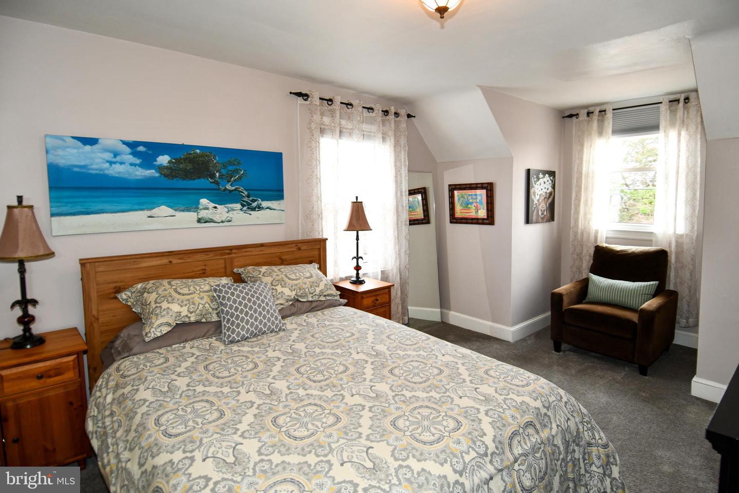 6208 SLIGO MILL RD NE, WASHINGTON, District Of Columbia 20011, 3 Bedrooms Bedrooms, 8 Rooms Rooms,2 BathroomsBathrooms,Residential,For sale,6208 SLIGO MILL RD NE,DCDC2233880 MLS # DCDC2233880