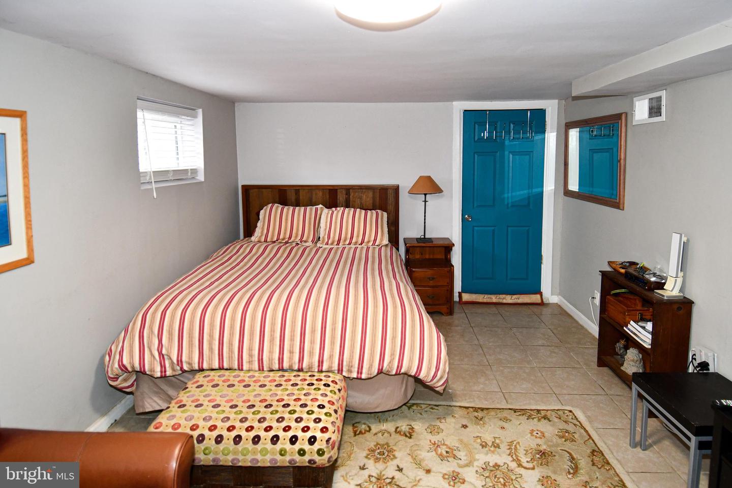 6208 SLIGO MILL RD NE, WASHINGTON, District Of Columbia 20011, 3 Bedrooms Bedrooms, 8 Rooms Rooms,2 BathroomsBathrooms,Residential,For sale,6208 SLIGO MILL RD NE,DCDC2233880 MLS # DCDC2233880