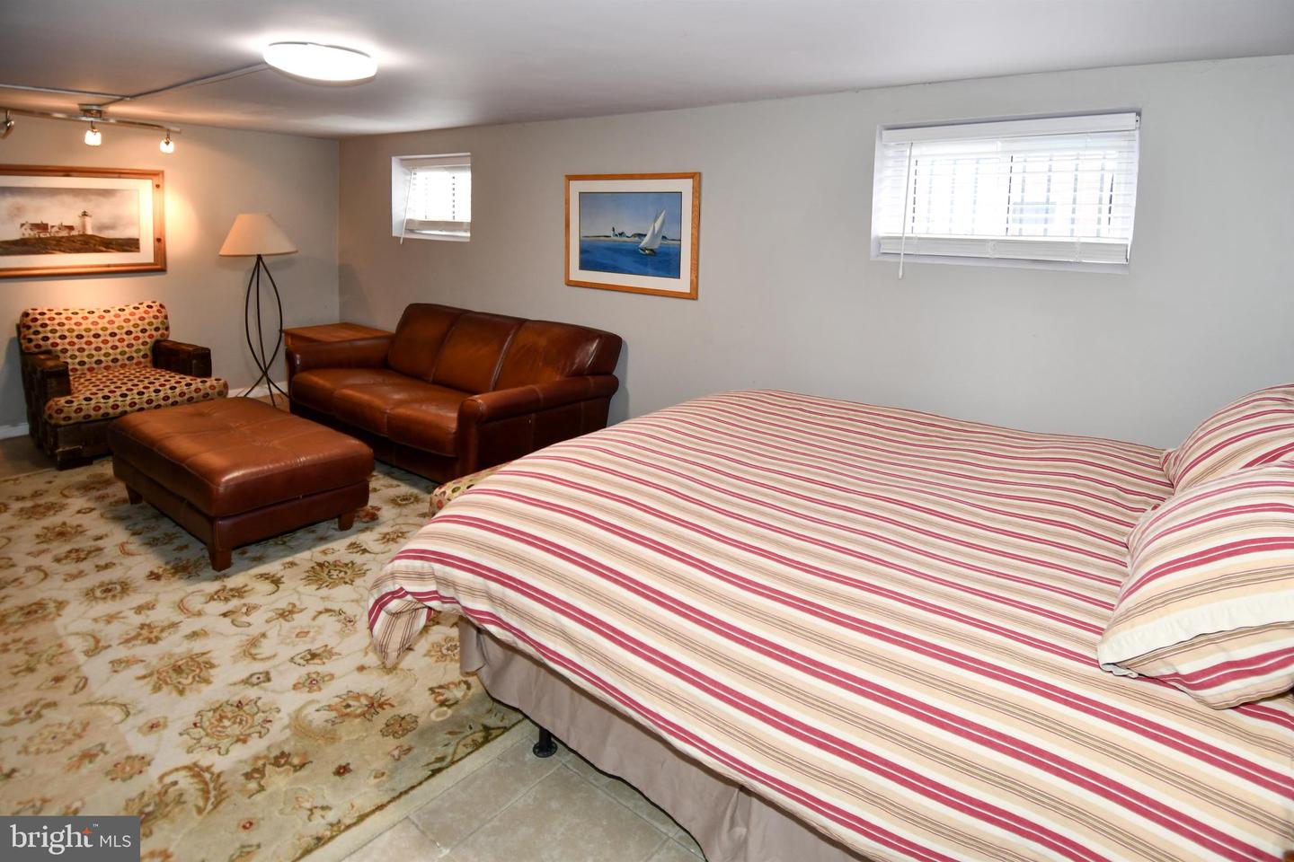 6208 SLIGO MILL RD NE, WASHINGTON, District Of Columbia 20011, 3 Bedrooms Bedrooms, 8 Rooms Rooms,2 BathroomsBathrooms,Residential,For sale,6208 SLIGO MILL RD NE,DCDC2233880 MLS # DCDC2233880