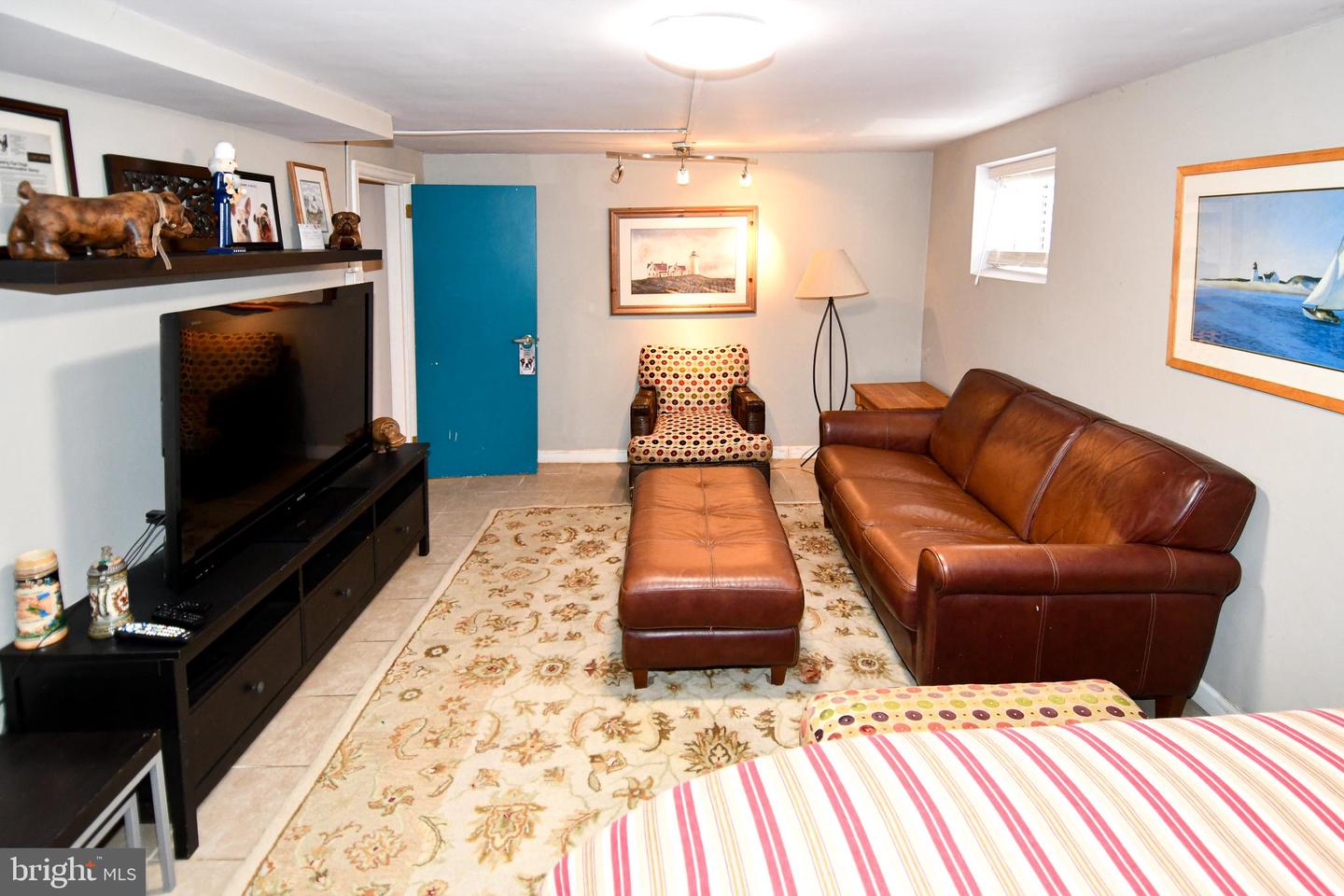 6208 SLIGO MILL RD NE, WASHINGTON, District Of Columbia 20011, 3 Bedrooms Bedrooms, 8 Rooms Rooms,2 BathroomsBathrooms,Residential,For sale,6208 SLIGO MILL RD NE,DCDC2233880 MLS # DCDC2233880