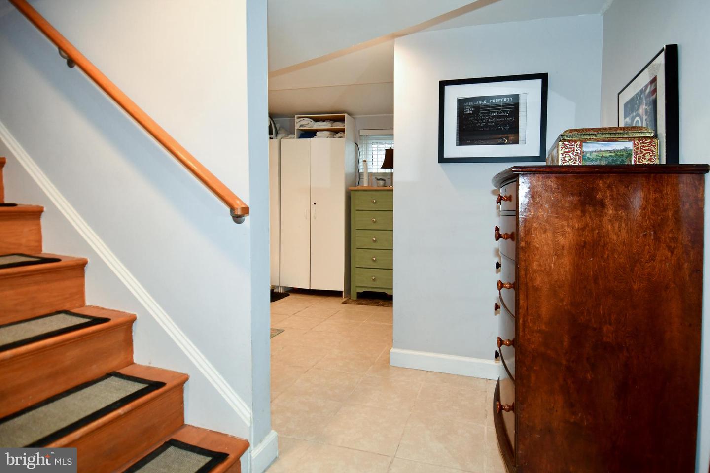 6208 SLIGO MILL RD NE, WASHINGTON, District Of Columbia 20011, 3 Bedrooms Bedrooms, 8 Rooms Rooms,2 BathroomsBathrooms,Residential,For sale,6208 SLIGO MILL RD NE,DCDC2233880 MLS # DCDC2233880