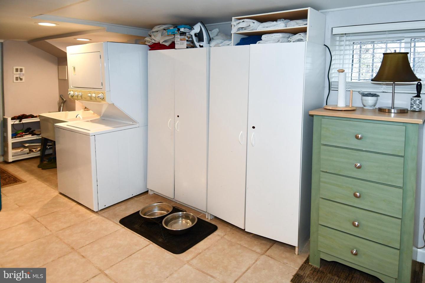 6208 SLIGO MILL RD NE, WASHINGTON, District Of Columbia 20011, 3 Bedrooms Bedrooms, 8 Rooms Rooms,2 BathroomsBathrooms,Residential,For sale,6208 SLIGO MILL RD NE,DCDC2233880 MLS # DCDC2233880