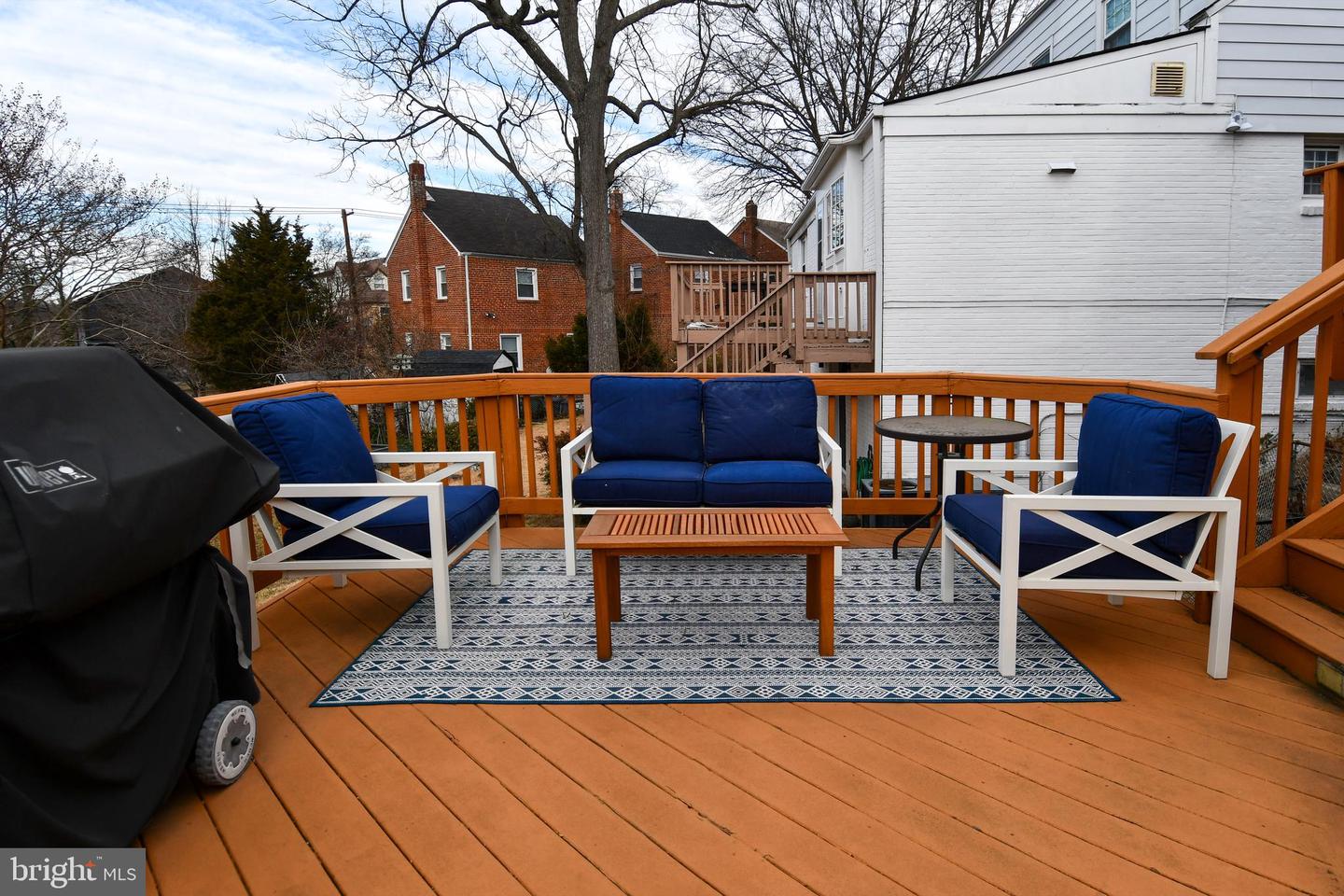 6208 SLIGO MILL RD NE, WASHINGTON, District Of Columbia 20011, 3 Bedrooms Bedrooms, 8 Rooms Rooms,2 BathroomsBathrooms,Residential,For sale,6208 SLIGO MILL RD NE,DCDC2233880 MLS # DCDC2233880