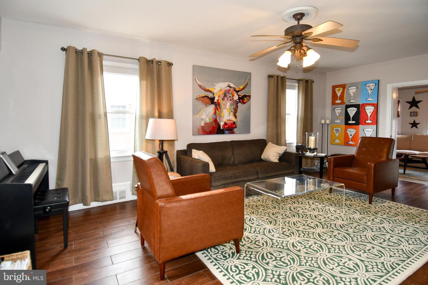 6208 SLIGO MILL RD NE, WASHINGTON, District Of Columbia 20011, 3 Bedrooms Bedrooms, 8 Rooms Rooms,2 BathroomsBathrooms,Residential,For sale,6208 SLIGO MILL RD NE,DCDC2233880 MLS # DCDC2233880