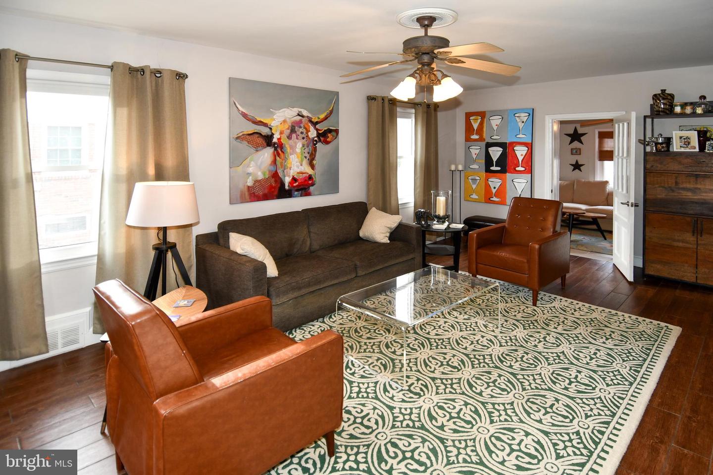 6208 SLIGO MILL RD NE, WASHINGTON, District Of Columbia 20011, 3 Bedrooms Bedrooms, 8 Rooms Rooms,2 BathroomsBathrooms,Residential,For sale,6208 SLIGO MILL RD NE,DCDC2233880 MLS # DCDC2233880