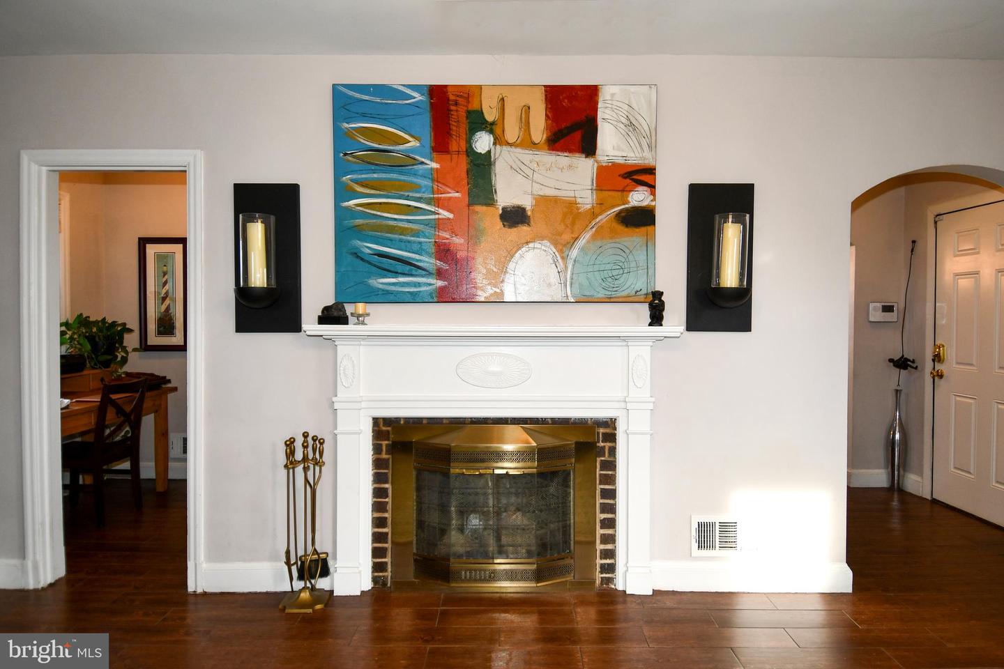 6208 SLIGO MILL RD NE, WASHINGTON, District Of Columbia 20011, 3 Bedrooms Bedrooms, 8 Rooms Rooms,2 BathroomsBathrooms,Residential,For sale,6208 SLIGO MILL RD NE,DCDC2233880 MLS # DCDC2233880