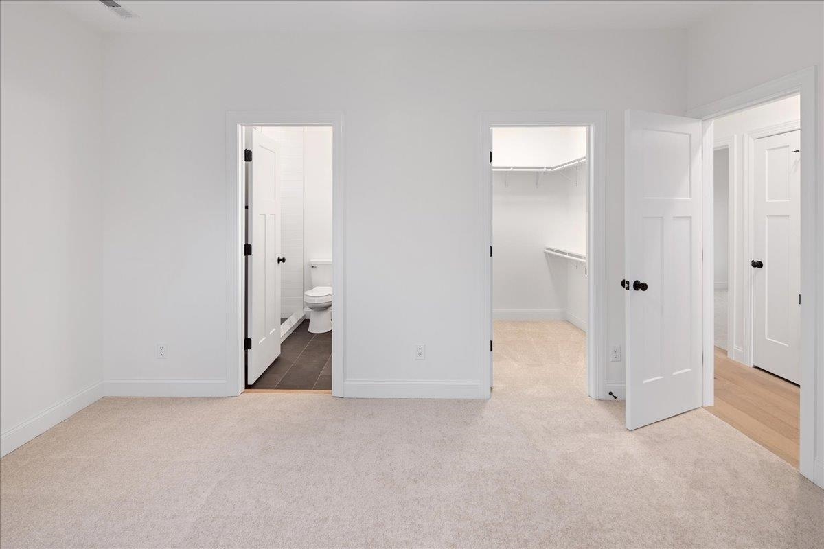 204 LEE AVE, ELKTON, Virginia 22827, 3 Bedrooms Bedrooms, ,2 BathroomsBathrooms,Residential,204 LEE AVE,672765 MLS # 672765