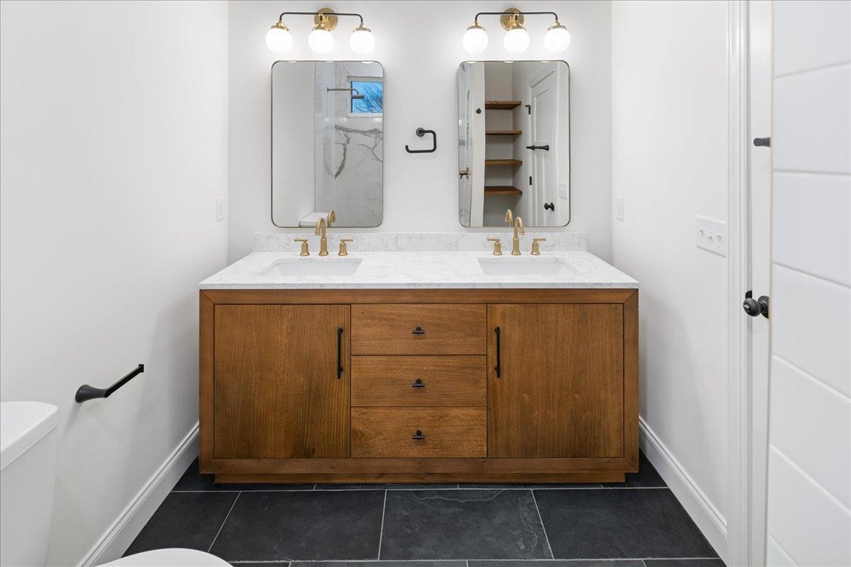 204 LEE AVE, ELKTON, Virginia 22827, 3 Bedrooms Bedrooms, ,2 BathroomsBathrooms,Residential,204 LEE AVE,672765 MLS # 672765