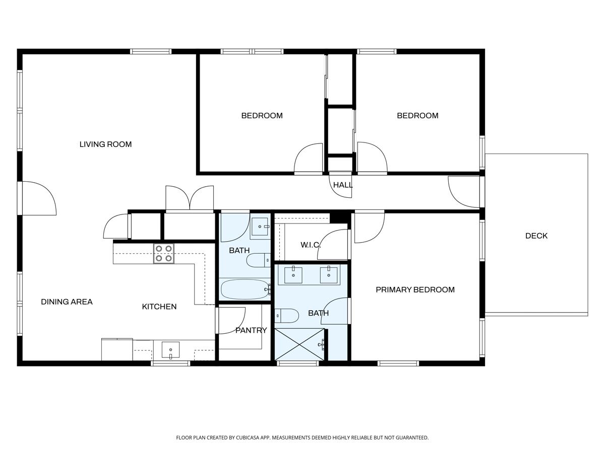 204 LEE AVE, ELKTON, Virginia 22827, 3 Bedrooms Bedrooms, ,2 BathroomsBathrooms,Residential,204 LEE AVE,672765 MLS # 672765