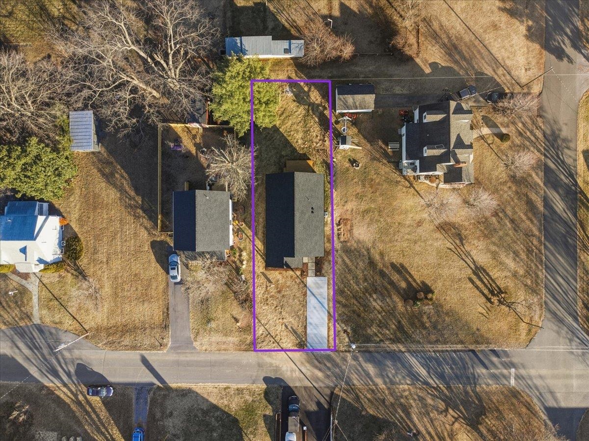 204 LEE AVE, ELKTON, Virginia 22827, 3 Bedrooms Bedrooms, ,2 BathroomsBathrooms,Residential,204 LEE AVE,672765 MLS # 672765