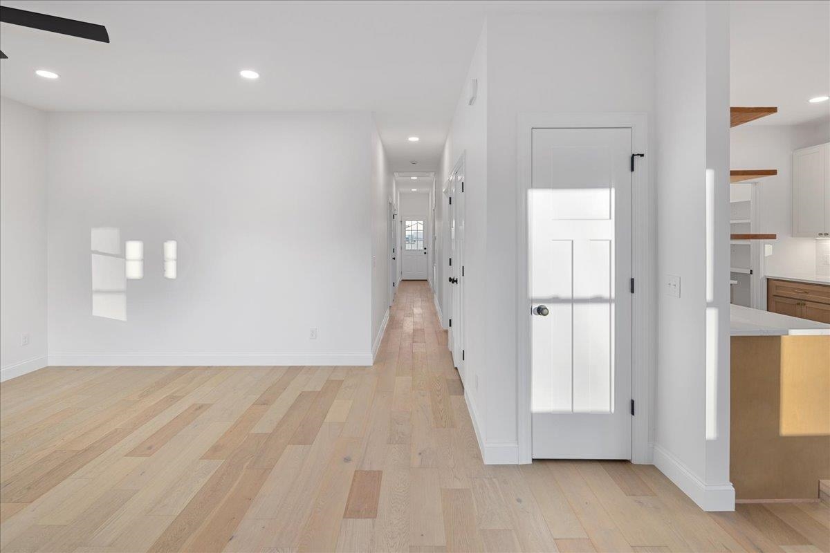 204 LEE AVE, ELKTON, Virginia 22827, 3 Bedrooms Bedrooms, ,2 BathroomsBathrooms,Residential,204 LEE AVE,672765 MLS # 672765