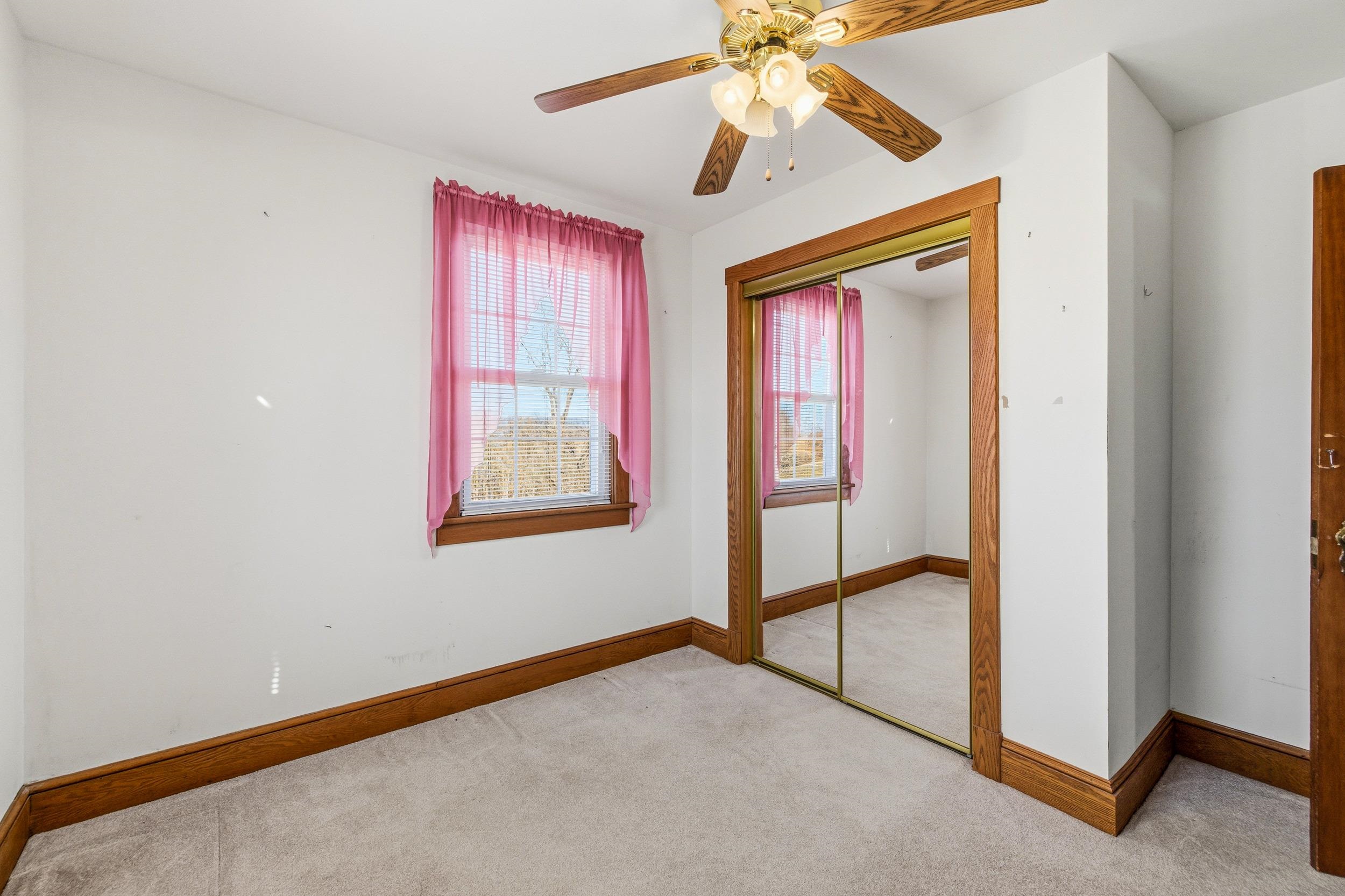 9716 CENTERVILLE RD, BRIDGEWATER, Virginia 22812, 4 Bedrooms Bedrooms, ,1 BathroomBathrooms,Residential,9716 CENTERVILLE RD,672768 MLS # 672768