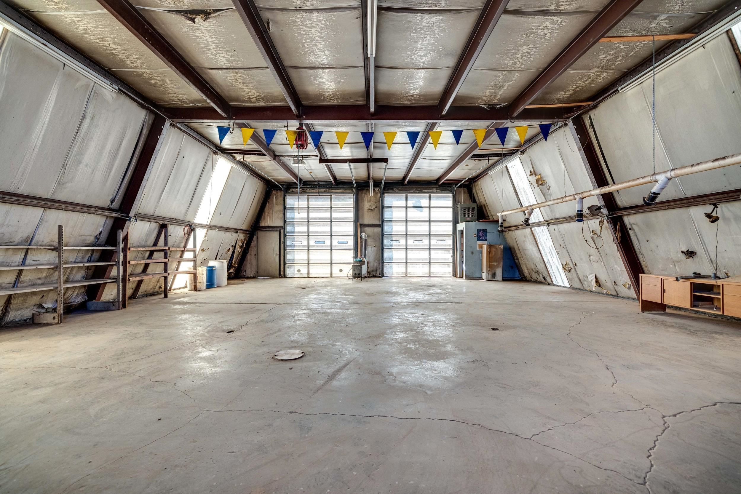 9716 CENTERVILLE RD, BRIDGEWATER, Virginia 22812, 4 Bedrooms Bedrooms, ,1 BathroomBathrooms,Residential,9716 CENTERVILLE RD,672768 MLS # 672768