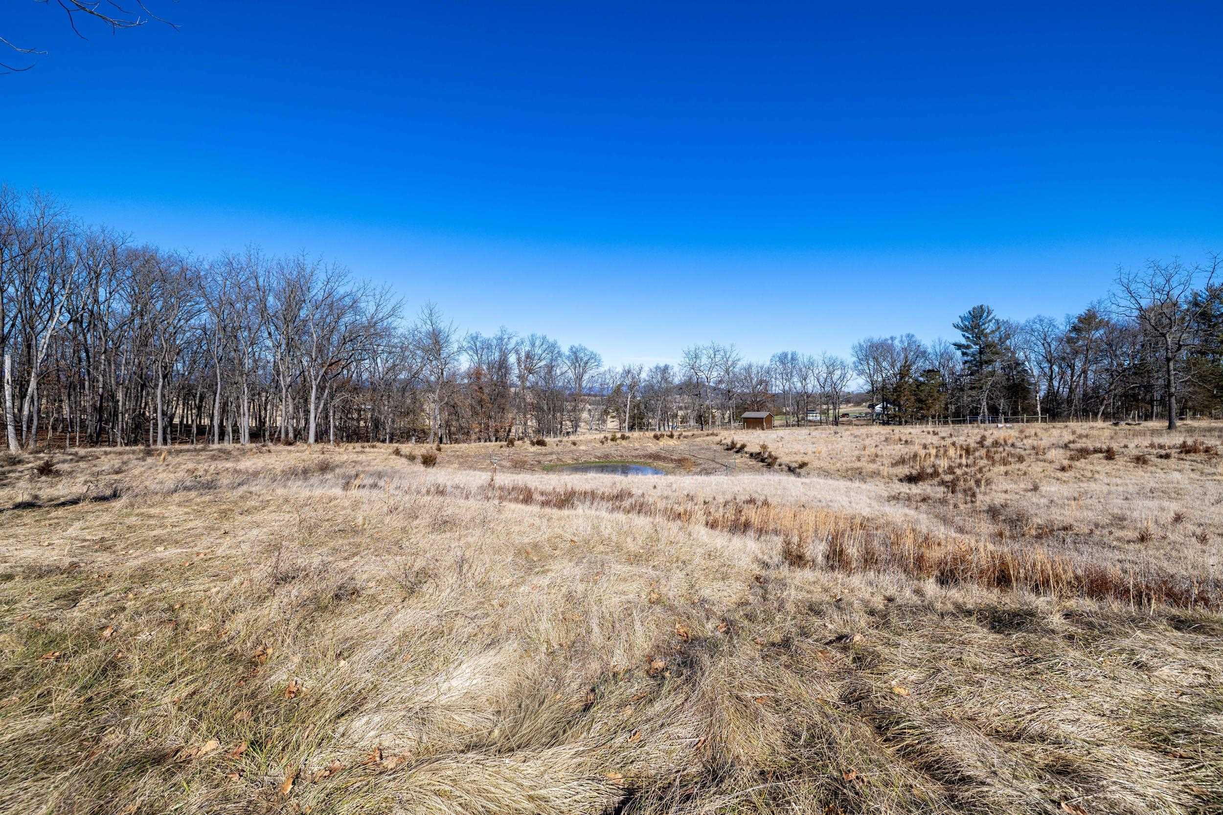 9716 CENTERVILLE RD, BRIDGEWATER, Virginia 22812, 4 Bedrooms Bedrooms, ,1 BathroomBathrooms,Residential,9716 CENTERVILLE RD,672768 MLS # 672768