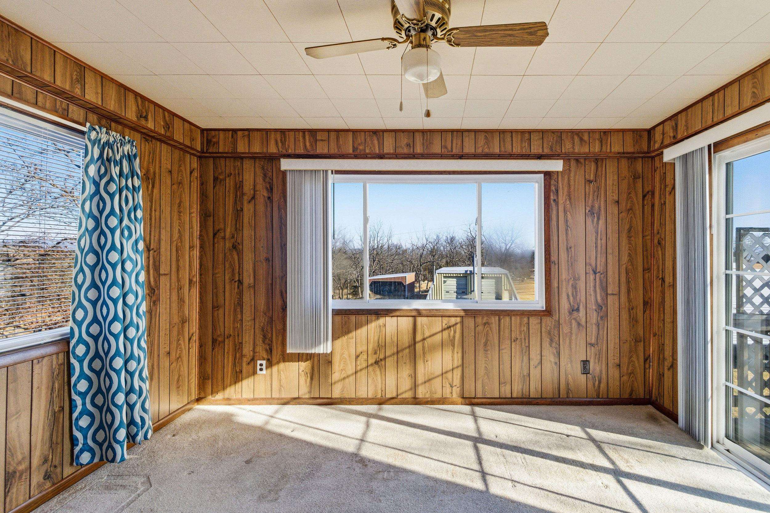 9716 CENTERVILLE RD, BRIDGEWATER, Virginia 22812, 4 Bedrooms Bedrooms, ,1 BathroomBathrooms,Residential,9716 CENTERVILLE RD,672768 MLS # 672768