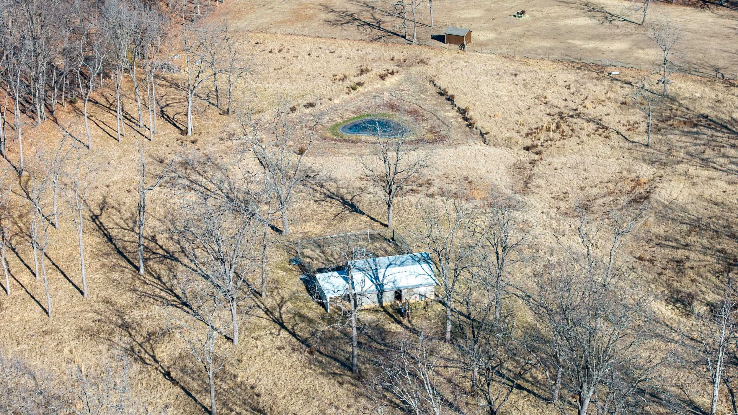 9716 CENTERVILLE RD, BRIDGEWATER, Virginia 22812, 4 Bedrooms Bedrooms, ,1 BathroomBathrooms,Residential,9716 CENTERVILLE RD,672768 MLS # 672768