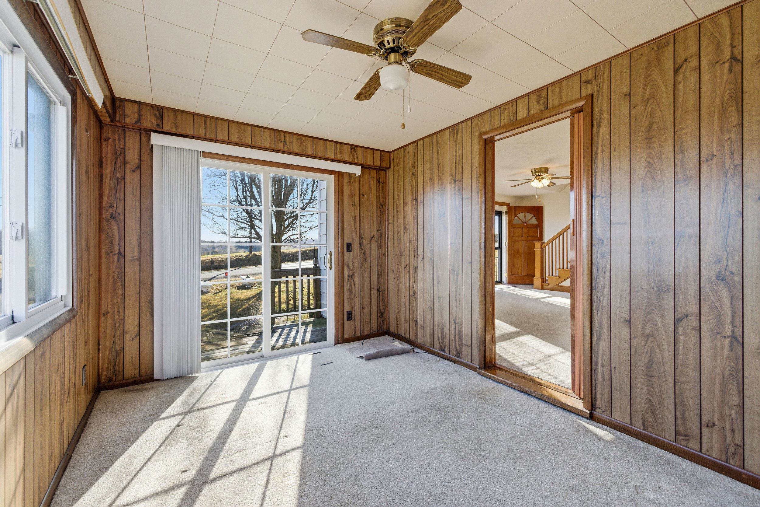 9716 CENTERVILLE RD, BRIDGEWATER, Virginia 22812, 4 Bedrooms Bedrooms, ,1 BathroomBathrooms,Residential,9716 CENTERVILLE RD,672768 MLS # 672768