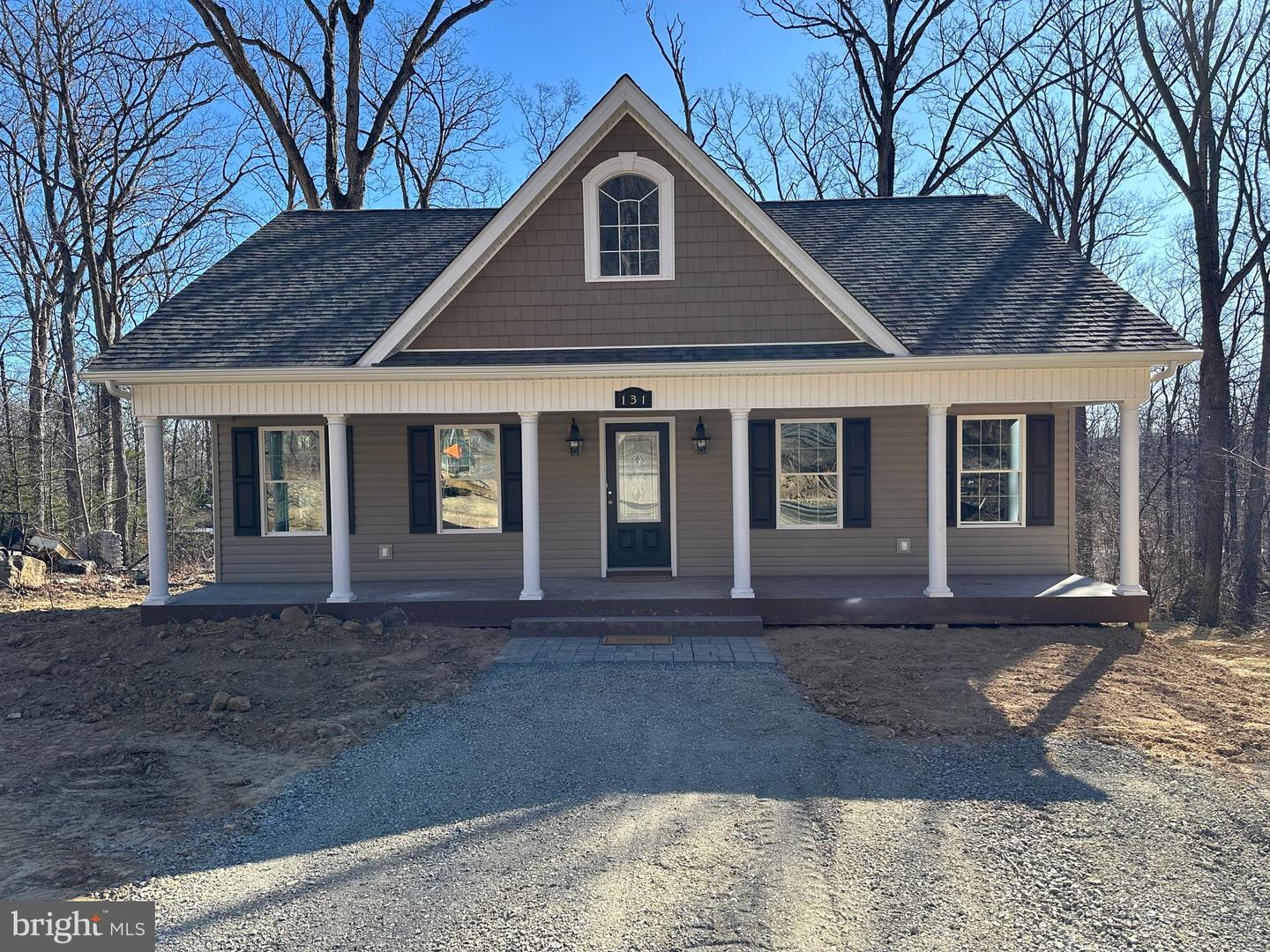 116 PINTO, WINCHESTER, Virginia 22602, 2 Bedrooms Bedrooms, ,1 BathroomBathrooms,Residential,For sale,116 PINTO,VAFV2038472 MLS # VAFV2038472