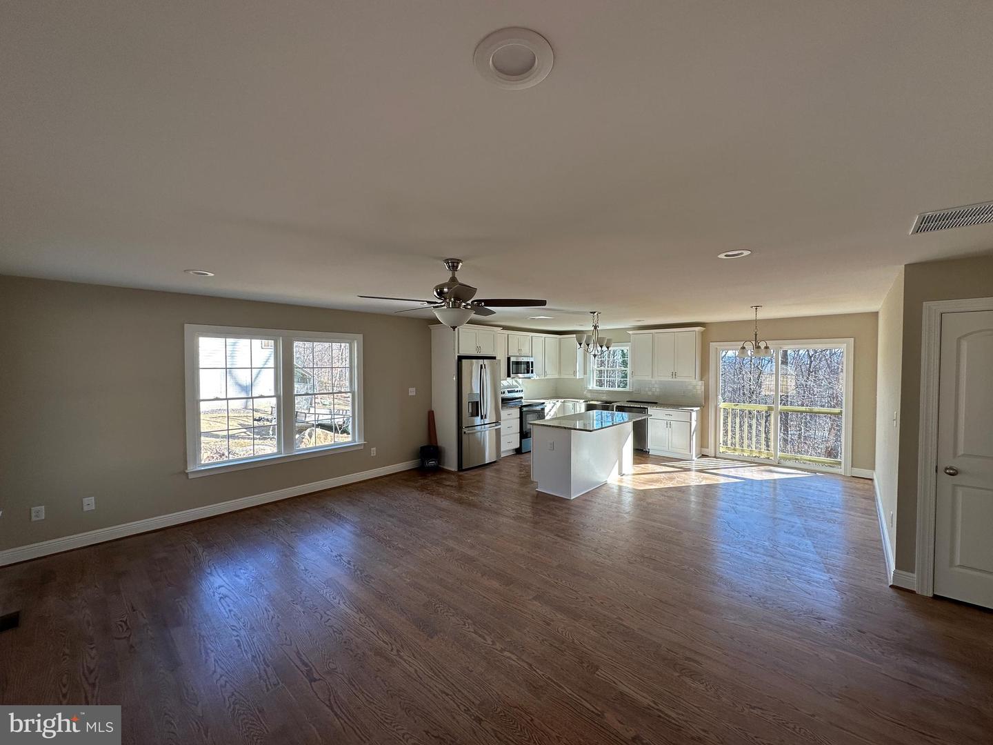 116 PINTO, WINCHESTER, Virginia 22602, 2 Bedrooms Bedrooms, ,1 BathroomBathrooms,Residential,For sale,116 PINTO,VAFV2038472 MLS # VAFV2038472