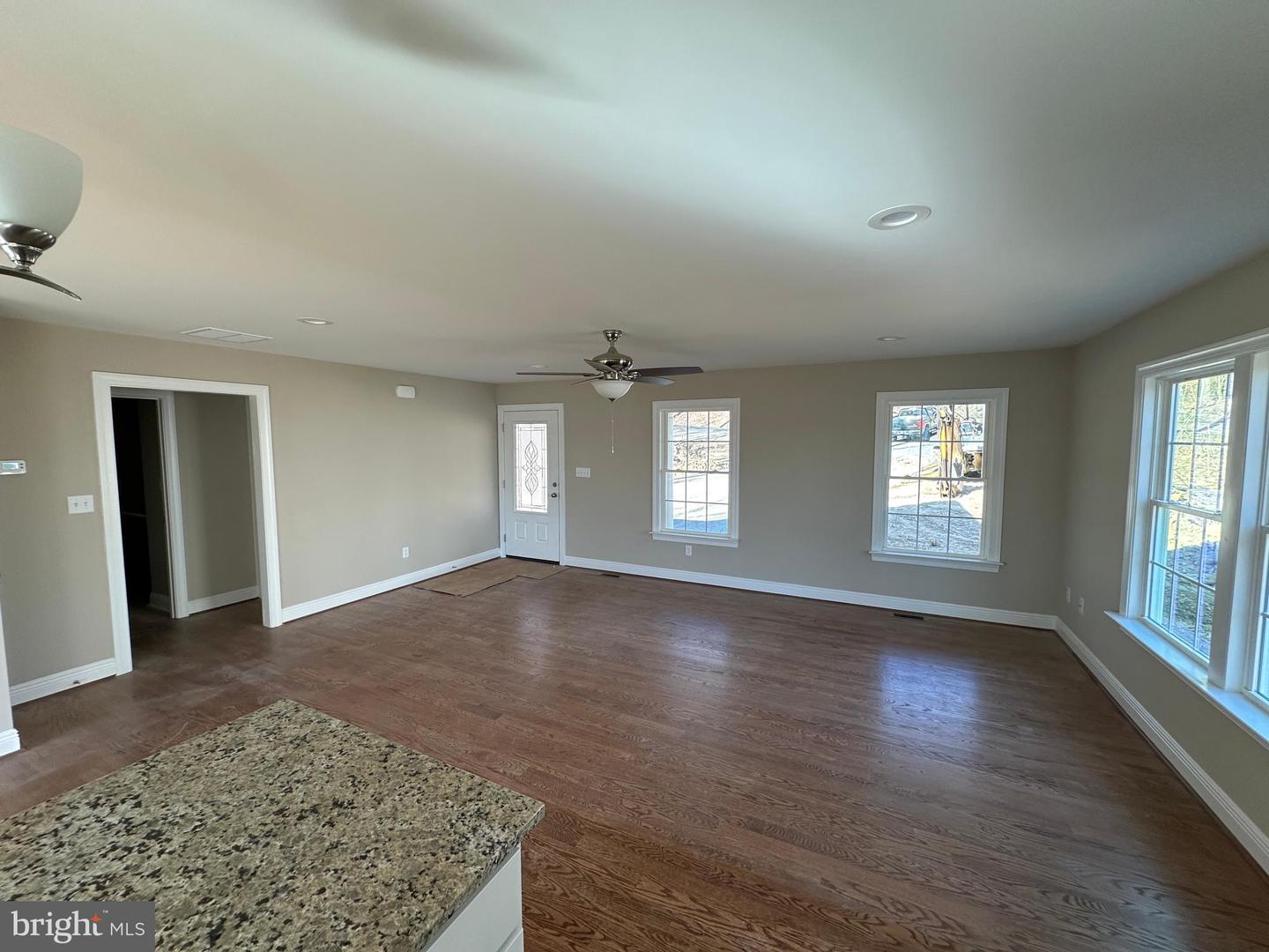 116 PINTO, WINCHESTER, Virginia 22602, 2 Bedrooms Bedrooms, ,1 BathroomBathrooms,Residential,For sale,116 PINTO,VAFV2038472 MLS # VAFV2038472