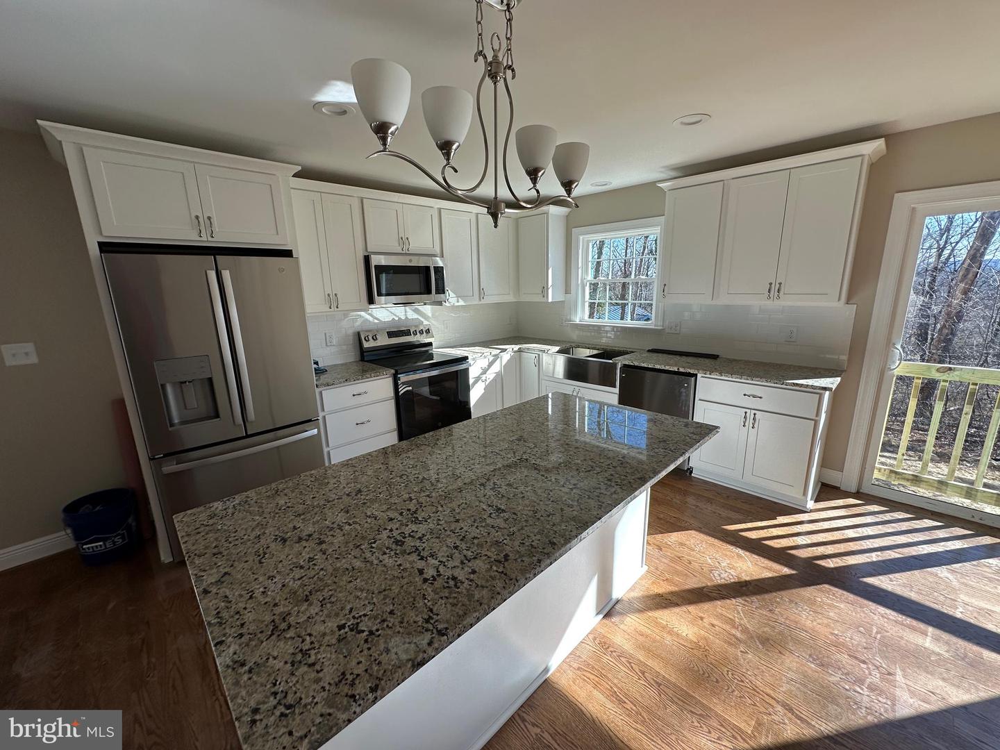 116 PINTO, WINCHESTER, Virginia 22602, 2 Bedrooms Bedrooms, ,1 BathroomBathrooms,Residential,For sale,116 PINTO,VAFV2038472 MLS # VAFV2038472