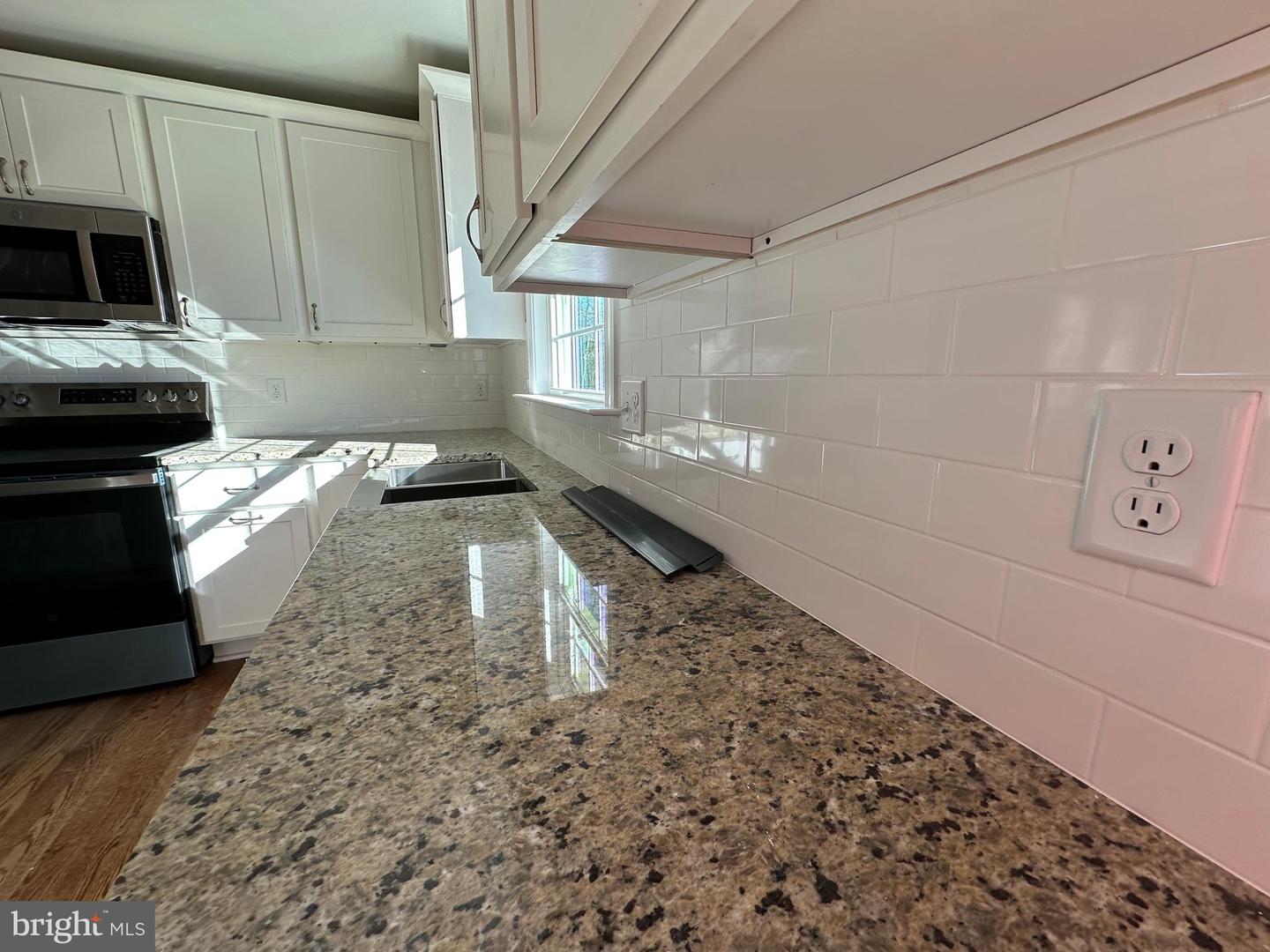 116 PINTO, WINCHESTER, Virginia 22602, 2 Bedrooms Bedrooms, ,1 BathroomBathrooms,Residential,For sale,116 PINTO,VAFV2038472 MLS # VAFV2038472