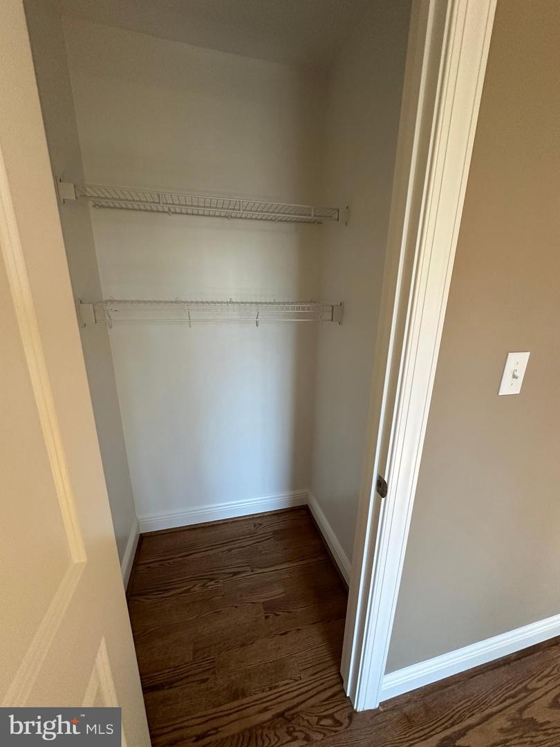 116 PINTO, WINCHESTER, Virginia 22602, 2 Bedrooms Bedrooms, ,1 BathroomBathrooms,Residential,For sale,116 PINTO,VAFV2038472 MLS # VAFV2038472