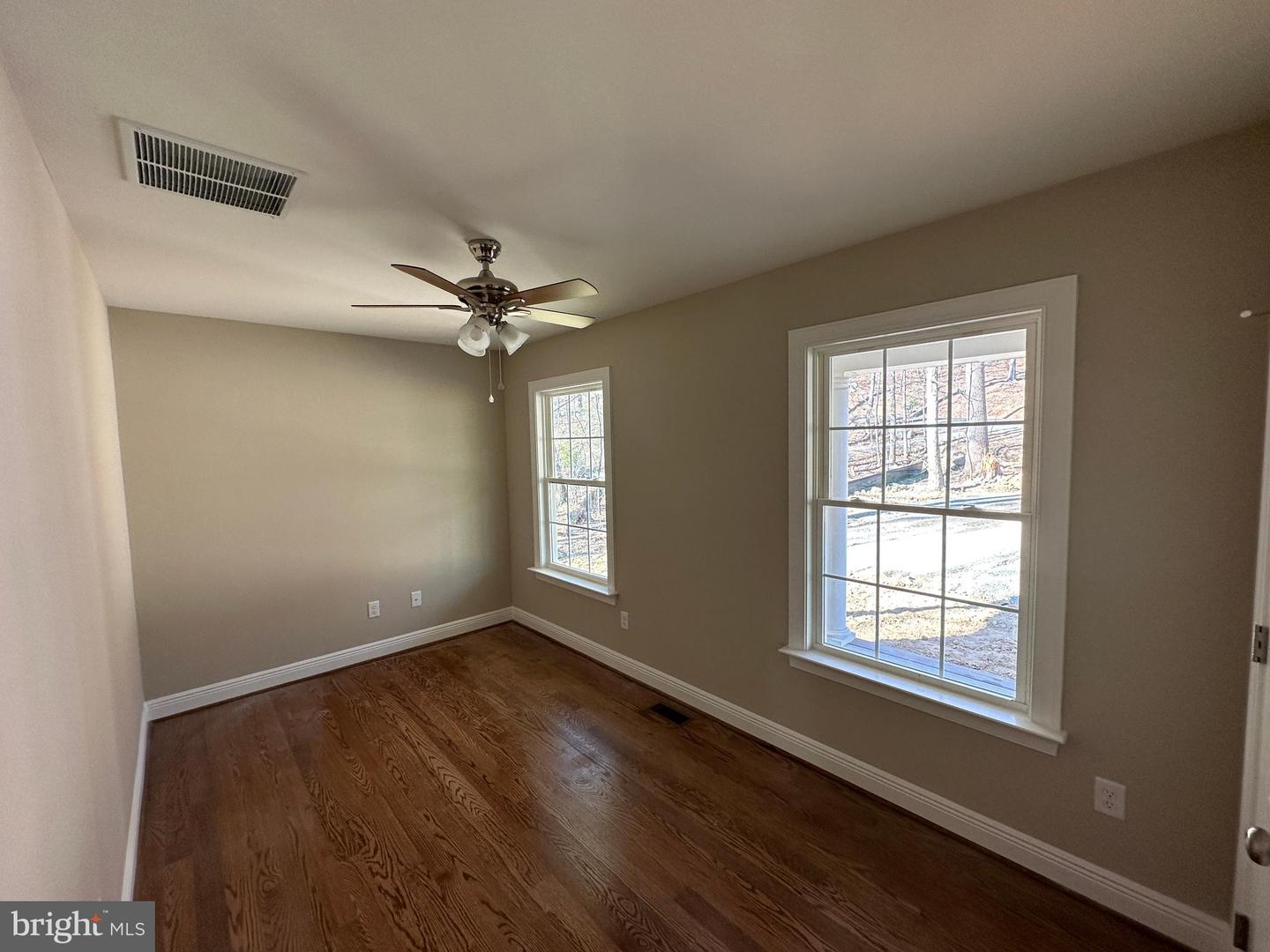 116 PINTO, WINCHESTER, Virginia 22602, 2 Bedrooms Bedrooms, ,1 BathroomBathrooms,Residential,For sale,116 PINTO,VAFV2038472 MLS # VAFV2038472