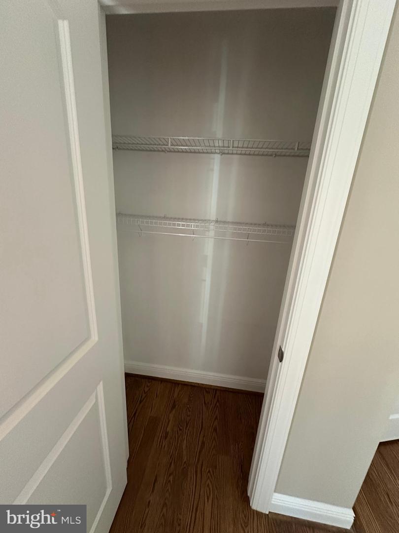 116 PINTO, WINCHESTER, Virginia 22602, 2 Bedrooms Bedrooms, ,1 BathroomBathrooms,Residential,For sale,116 PINTO,VAFV2038472 MLS # VAFV2038472