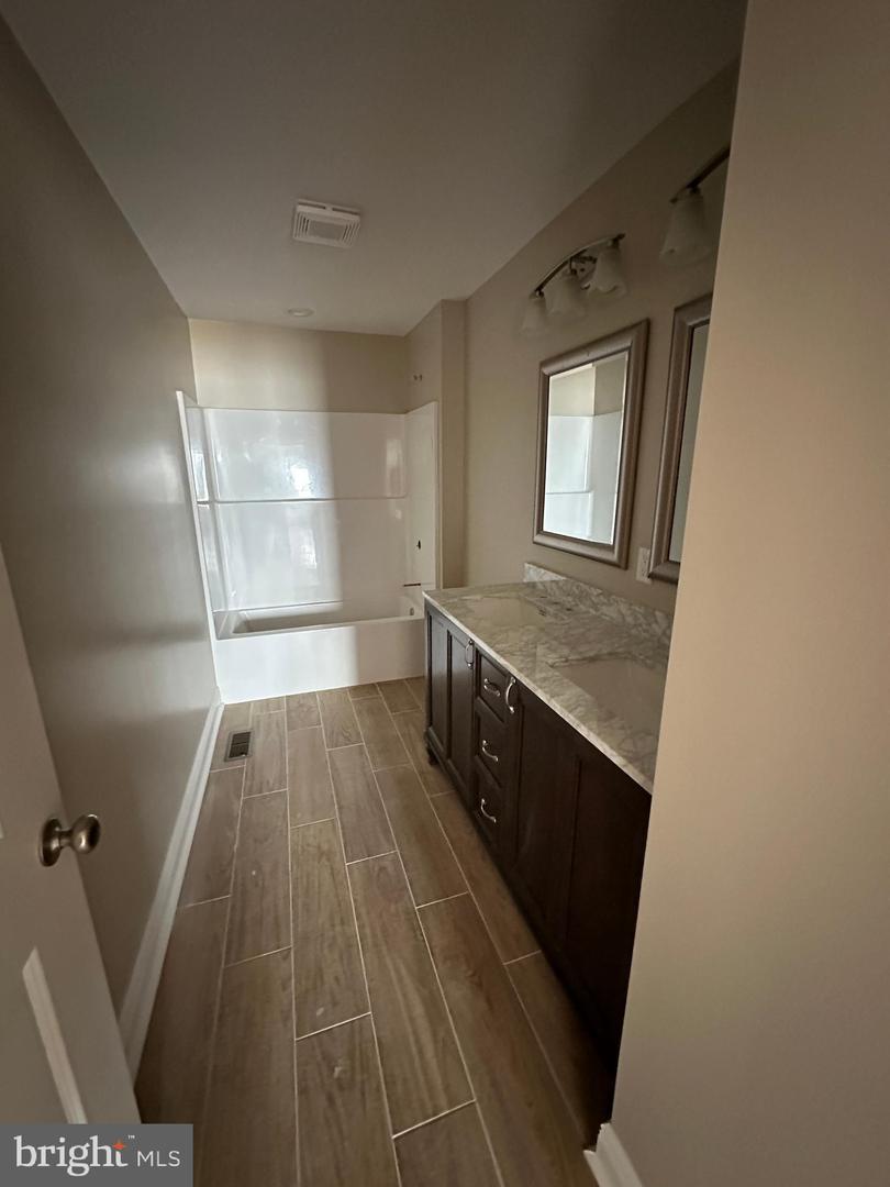 116 PINTO, WINCHESTER, Virginia 22602, 2 Bedrooms Bedrooms, ,1 BathroomBathrooms,Residential,For sale,116 PINTO,VAFV2038472 MLS # VAFV2038472