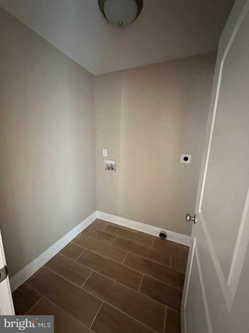 116 PINTO, WINCHESTER, Virginia 22602, 2 Bedrooms Bedrooms, ,1 BathroomBathrooms,Residential,For sale,116 PINTO,VAFV2038472 MLS # VAFV2038472