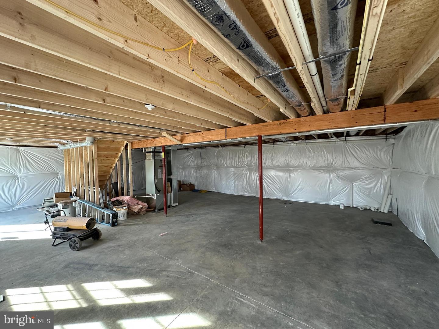 116 PINTO, WINCHESTER, Virginia 22602, 2 Bedrooms Bedrooms, ,1 BathroomBathrooms,Residential,For sale,116 PINTO,VAFV2038472 MLS # VAFV2038472