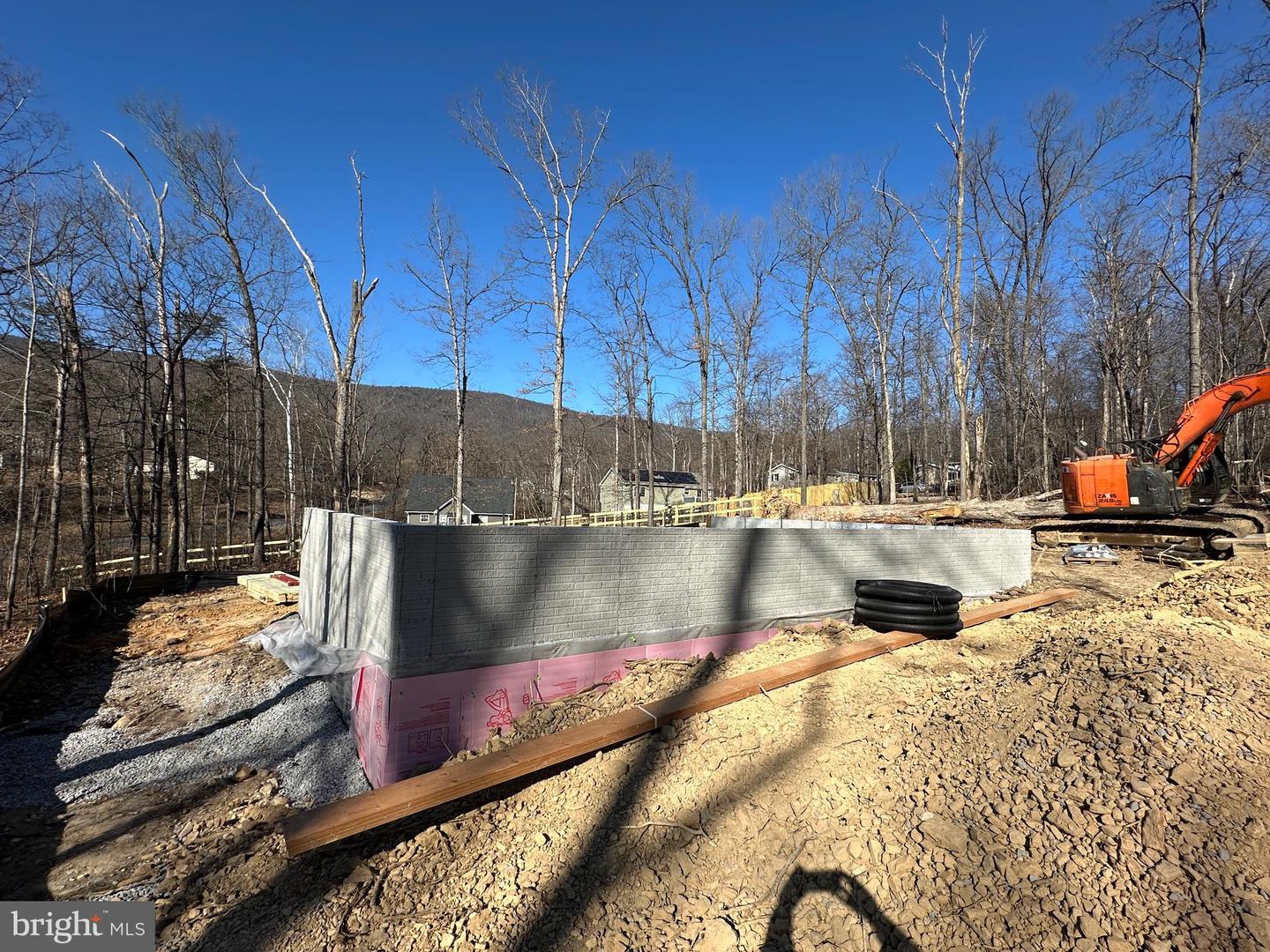 116 PINTO, WINCHESTER, Virginia 22602, 2 Bedrooms Bedrooms, ,1 BathroomBathrooms,Residential,For sale,116 PINTO,VAFV2038472 MLS # VAFV2038472