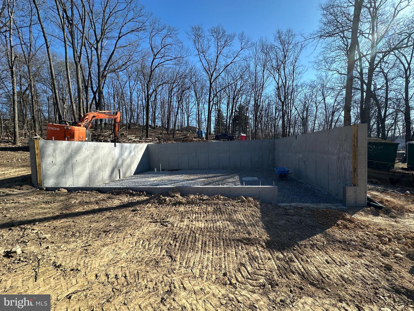 116 PINTO, WINCHESTER, Virginia 22602, 2 Bedrooms Bedrooms, ,1 BathroomBathrooms,Residential,For sale,116 PINTO,VAFV2038472 MLS # VAFV2038472