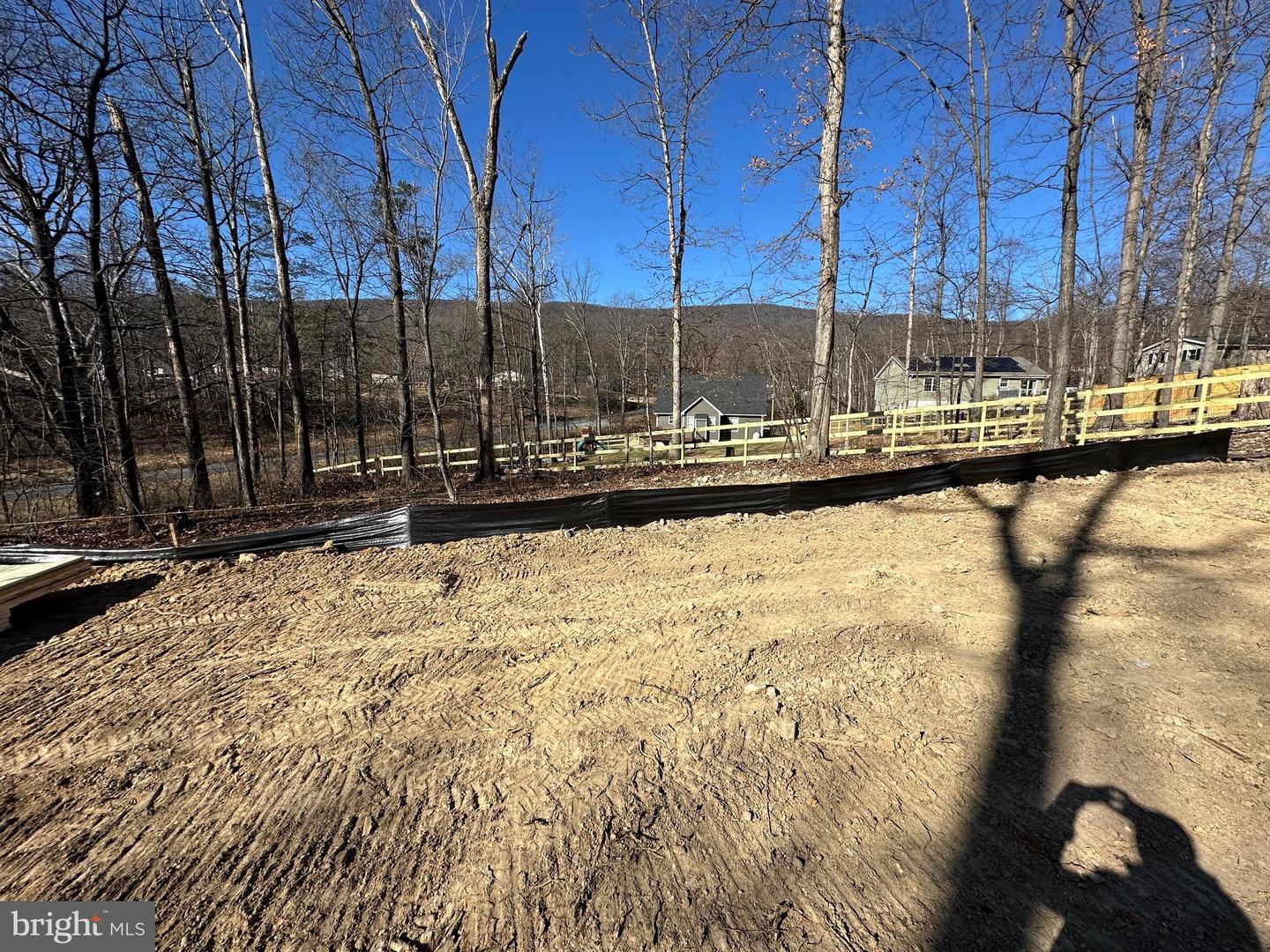 116 PINTO, WINCHESTER, Virginia 22602, 2 Bedrooms Bedrooms, ,1 BathroomBathrooms,Residential,For sale,116 PINTO,VAFV2038472 MLS # VAFV2038472